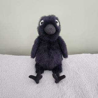 （分類：）位於 。 由 bobby0930 提交（商品編號 1462148174，圖片 1）。簡介： 。