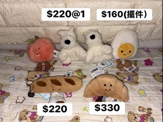 （分類：）位於 。 由 tpolly31 提交（商品編號 1462058427，圖片 1）。簡介： 。