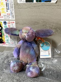 （分類：）位於 。 由 maria_mak 提交（商品編號 1462082239，圖片 1）。簡介： 。