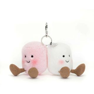 （分類：）位於 。 由 coconuthi 提交（商品編號 1462203721，圖片 1）。簡介： 。