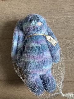 （分類：）位於 。 由 zecrus 提交（商品編號 1462127495，圖片 1）。簡介： 。