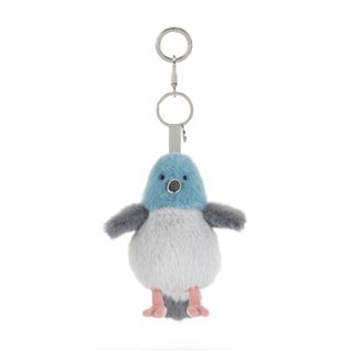 (Category: ) located in . Submitted by sg_shopping (Listing ID 1462120630, Image 1). Description: .