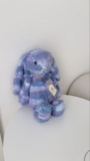 （分類：）位於 。 由 goodsforsale1218 提交（商品編號 1462114744，圖片 1）。簡介： 。