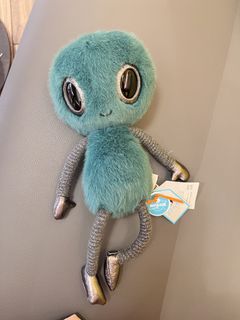 （分類：）位於 。 由 joshuamusi87733 提交（商品編號 1462116494，圖片 1）。簡介： 。