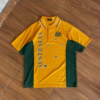 (Kategori: ) berada di . Dikirim oleh aa_second097 (ID iklan 1462230150, Gambar 1). Deskripsi: .