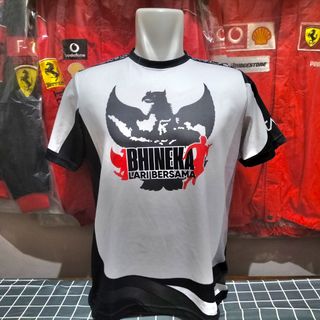 (Kategori: ) berada di . Dikirim oleh andra14 (ID iklan 1462077528, Gambar 1). Deskripsi: .