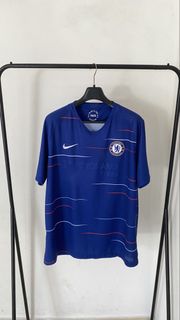 (Kategori: ) berada di . Dikirim oleh alingpreloved (ID iklan 1462104330, Gambar 1). Deskripsi: .