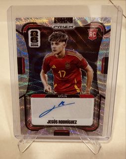 (Category: ) located in . Submitted by messi10_barca (Listing ID 1462230002, Image 1). Description: .