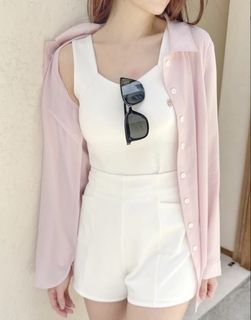 （分類：）位於 。 由 happybb12 提交（商品編號 1462261678，圖片 1）。簡介： 。