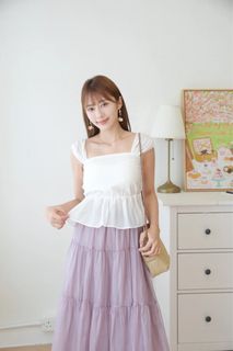 （分類：）位於 。 由 teddybunny.s 提交（商品編號 1460518991，圖片 1）。簡介： 。