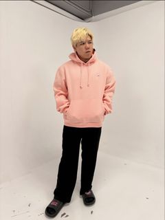 （分類：）位於 。 由 niccol2 提交（商品編號 1462152013，圖片 1）。簡介： 。