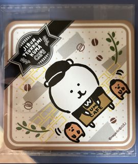 （分類：）位於 。 由 resybb_ 提交（商品編號 1462085494，圖片 1）。簡介： 。
