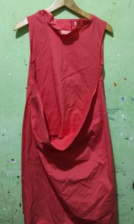 (Kategori: ) berada di . Dikirim oleh dinge_dinge (ID iklan 1462256703, Gambar 1). Deskripsi: .