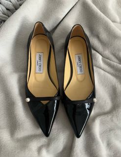 (Category: ) located in . Submitted by flipandfind (Listing ID 1462039762, Image 1). Description: .