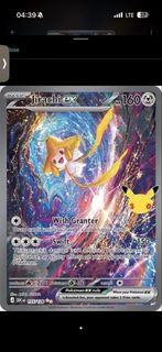 (Category: ) located in . Submitted by purgeme (Listing ID 1462062778, Image 1). Description: .
