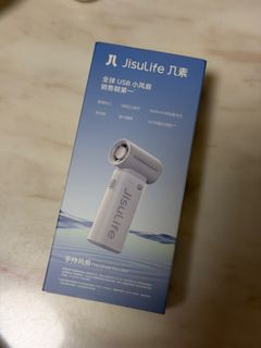 （分類：）位於 。 由 ethan_k 提交（商品編號 1462147808，圖片 1）。簡介： 。