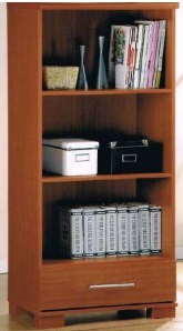 (Category: ) located in . Submitted by namirkahal (Listing ID 1462118764, Image 1). Description: .