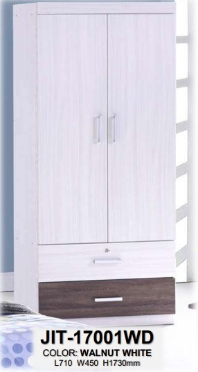 (Category: ) located in . Submitted by namirkahal (Listing ID 1462058378, Image 1). Description: .