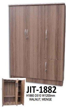 (Category: ) located in . Submitted by namirkahal (Listing ID 1462102909, Image 1). Description: .