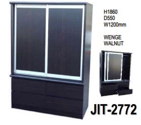 (Category: ) located in . Submitted by namirkahal (Listing ID 1462098567, Image 1). Description: .