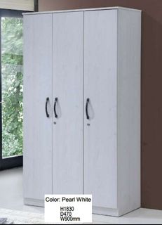 (Category: ) located in . Submitted by namirkahal (Listing ID 1462099763, Image 1). Description: .