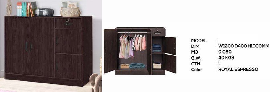 (Category: ) located in . Submitted by namirkahal (Listing ID 1462095639, Image 1). Description: .