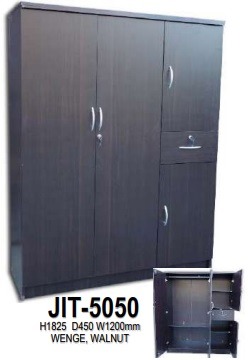 (Category: ) located in . Submitted by namirkahal (Listing ID 1462090357, Image 1). Description: .