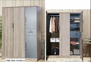 (Category: ) located in . Submitted by namirkahal (Listing ID 1462082898, Image 1). Description: .