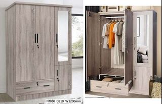 (Category: ) located in . Submitted by namirkahal (Listing ID 1462110627, Image 1). Description: .