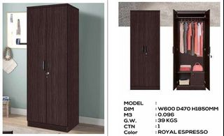 (Category: ) located in . Submitted by namirkahal (Listing ID 1462082122, Image 1). Description: .