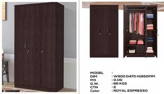(Category: ) located in . Submitted by namirkahal (Listing ID 1462081476, Image 1). Description: .