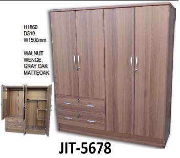 (Category: ) located in . Submitted by namirkahal (Listing ID 1462080720, Image 1). Description: .