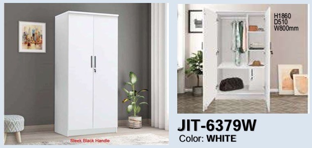 (Category: ) located in . Submitted by namirkahal (Listing ID 1462067212, Image 1). Description: .