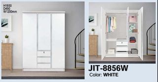 (Category: ) located in . Submitted by namirkahal (Listing ID 1462060184, Image 1). Description: .