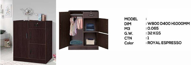 (Category: ) located in . Submitted by namirkahal (Listing ID 1462096272, Image 1). Description: .
