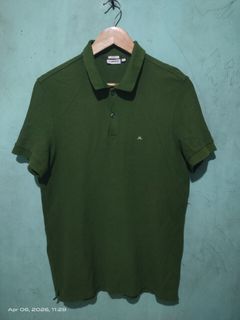 (Category: ) located in . Submitted by selectionthriftsilo (Listing ID 1462194480, Image 1). Description: .
