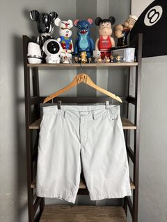 (Category: ) located in . Submitted by thriftnikenv.2 (Listing ID 1462135094, Image 1). Description: .