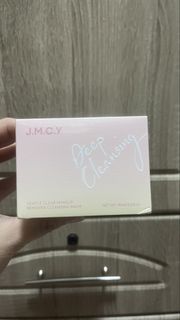 (Category: ) located in . Submitted by skincarehaulph (Listing ID 1462084755, Image 1). Description: .