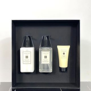 （分類：）位於 。 由 keen-336 提交（商品編號 1462094088，圖片 1）。簡介： 。