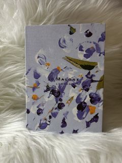 （分類：）位於 。 由 nabi_0912 提交（商品編號 1462235413，圖片 1）。簡介： 。