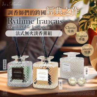 （分類：）位於 。 由 crestivesshop 提交（商品編號 1462186193，圖片 1）。簡介： 。