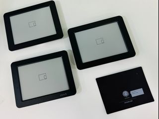 （分類：）位於 。 由 kennedyyiu 提交（商品編號 1462091206，圖片 1）。簡介： 。