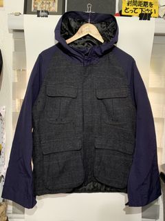 (Category: ) located in . Submitted by ridersthrift_ph (Listing ID 1462261785, Image 1). Description: .
