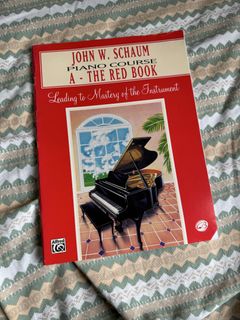 （分類：）位於 。 由 haxhhh 提交（商品編號 1462184727，圖片 1）。簡介： 。