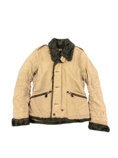 (Category: ) located in . Submitted by recycle.the.garment (Listing ID 1462156699, Image 1). Description: .