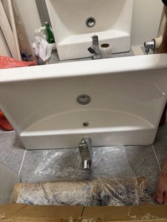 (Category: ) located in . Submitted by ietsdeall (Listing ID 1462077765, Image 1). Description: .