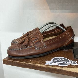 (Category: ) located in . Submitted by solematemy (Listing ID 1462101368, Image 1). Description: .