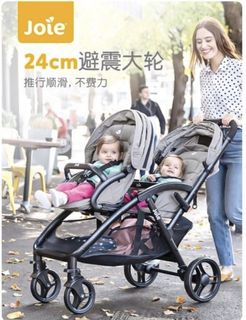 （分類：）位於 。 由 gp2w6627dh 提交（商品編號 1462081614，圖片 1）。簡介： 。