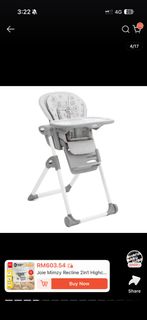 (Category: ) located in . Submitted by whshopp (Listing ID 1462104619, Image 1). Description: .