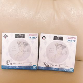 （分類：）位於 。 由 twinkle.kwan 提交（商品編號 1462205138，圖片 1）。簡介： 。